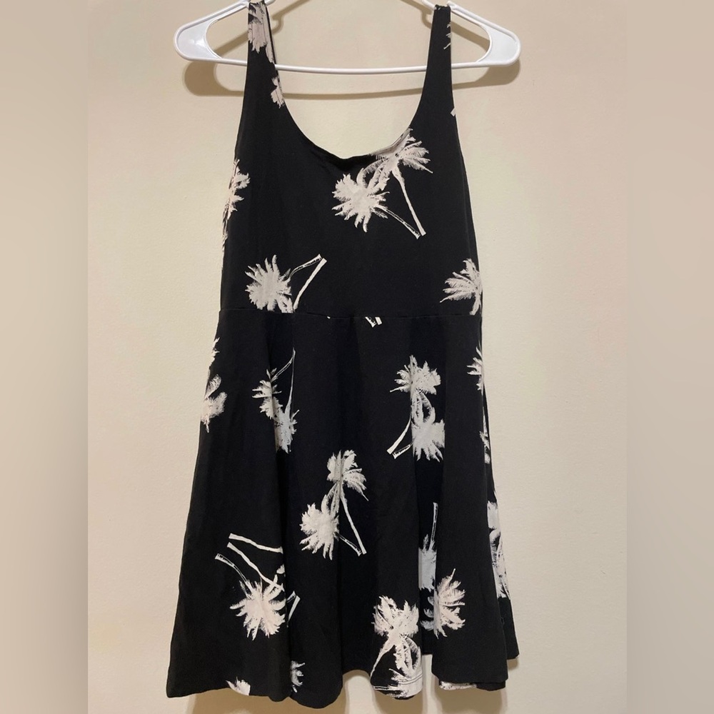 Victorias Secret Pink dress